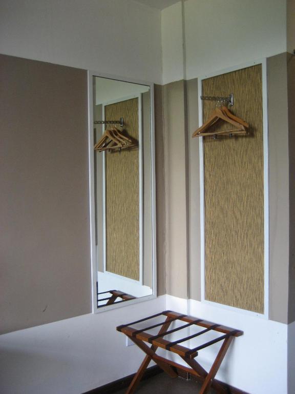 Shenzhen Lotus Hotel Bilik gambar